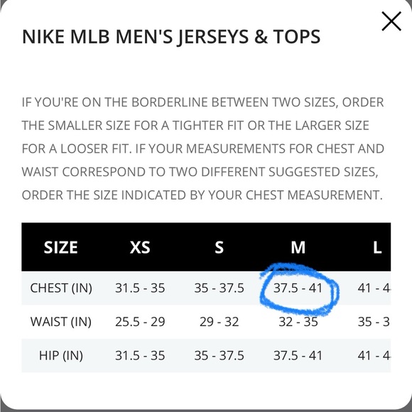 Nike New York Yankees Giancarlo Stanton Pinstripe Jersey - Picture 7 of 12